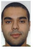 BEN FAKIR Abdelhakim 
