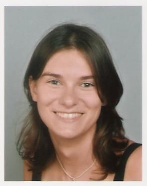 DUPUY Diane