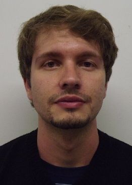VILVALDINI Diogo Oliva