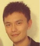 Ha Xiaolu