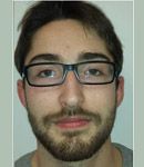 Gibert Corentin