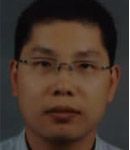Jin Shengli