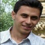 Khlifi Imad