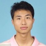 Wang Tongseng