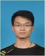 Jun Liu