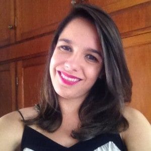 Garcia Campos Maria Gabriela
