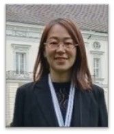 Yajie Dai