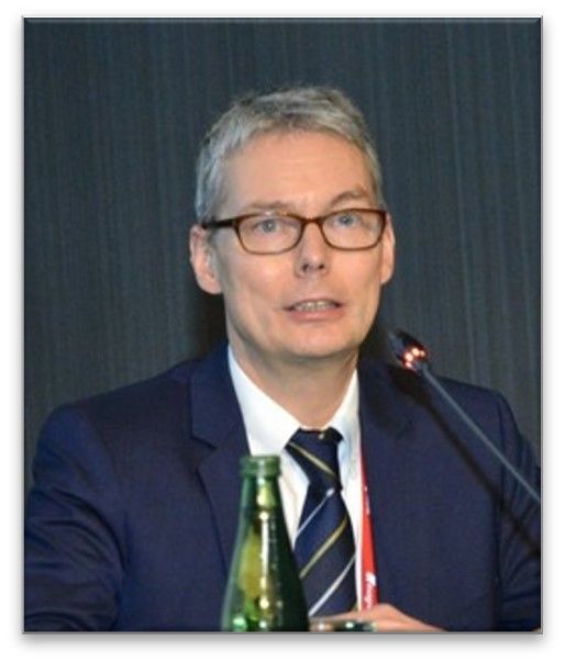 Christoph Wohrmeyer