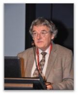 Jacques Poirier