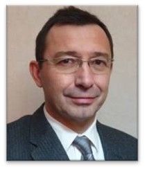 Marc Huger