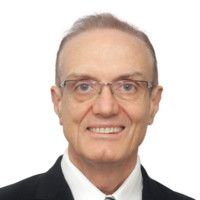 Victor Carlos Pandolfelli