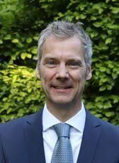 Thorsten Tonnesen
