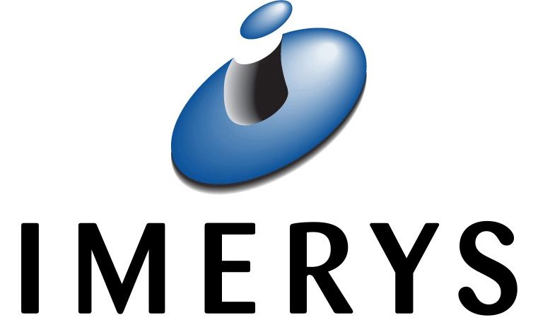 Imerys