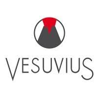 Vesuvius