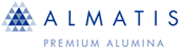 Almatis GmBH