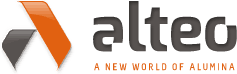 Alteo