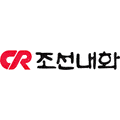 Chosun