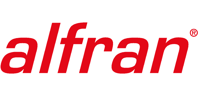 Alfran