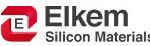 Elkem
