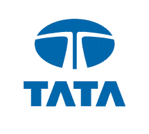 Tata Steel