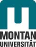 Montan