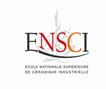 Ensci