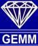 Gemm