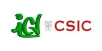 ICV CSIC