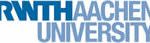 RWTH