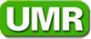 Umr