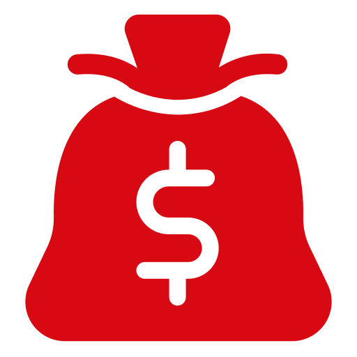 Resources & Support