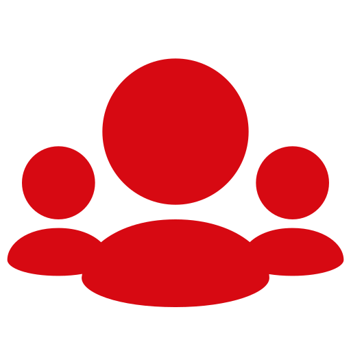 Community & Partners