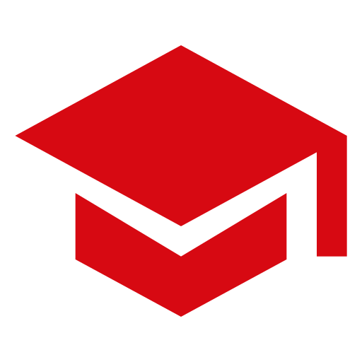 Research & Education